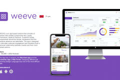 IOS / Android Application